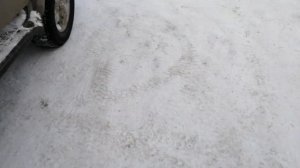 Шины зимние BRIDGESTONE BLIZZAK DM-Z3. 255/65R16  1090 bz125 tubeless STUDLESS made in Japan.