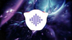 Ты слышишь мой голос и улетаешь в рай . 8D