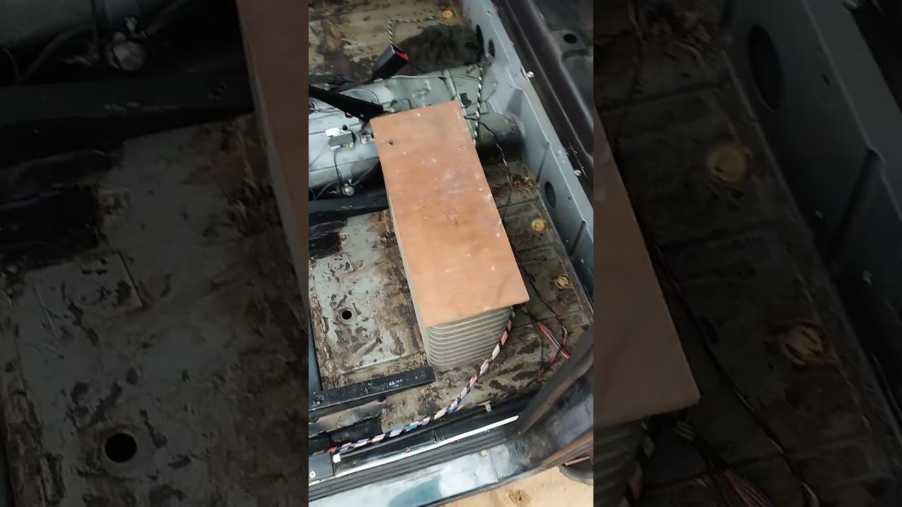 Мастер класс по ниве: смешные моменты 2023 #shorts смотреть онлайн