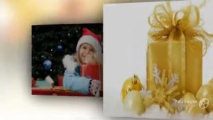 Подарок_на_новоселье._Задобрите_своих_друзей_классным_подарком.