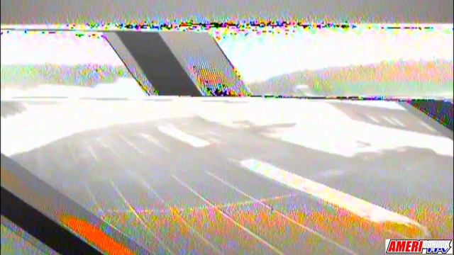 Rodeo 150 - 1st Recorded Acro Flight смотреть онлайн