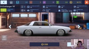 ГАЙД НОВИЧКАМ КАКУЮ МАШИНУ ВЫБРАТЬ В ИГРЕ DRAG RACING УЛИЧНЫЕ ГОНКИ