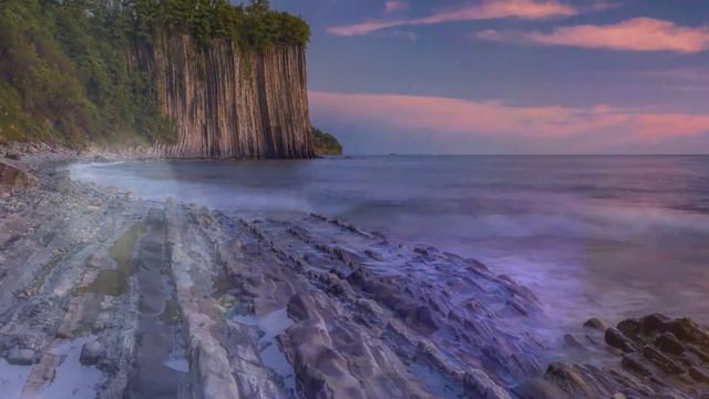 Дорога на Сочи смотреть онлайн