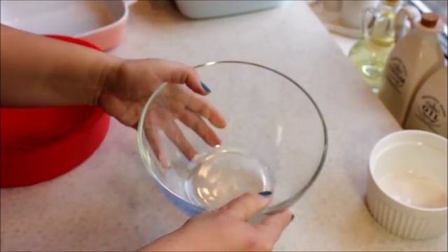 Холодец.Как приготовить самый вкусный Холодец.(meat Jelly)