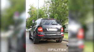 ТОП 7 ДИЗЕЛЬНЫХ ВЫХЛОПОВ // ДИЗЕЛЯ МОГУТ ЗВУЧАТЬ? ЧАСТЬ 1