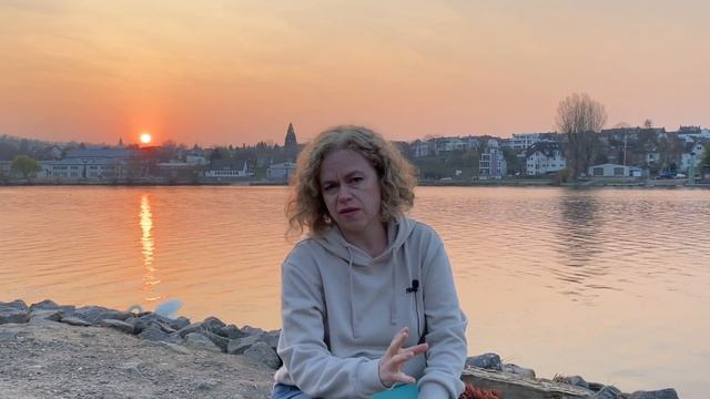 Еда в Венеции. Что попробовать в Венеции