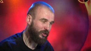 Макс Дедик - Зона Экстрима