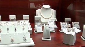 Московский ювелирный завод  10 12 12