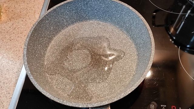 Вкуснейшие баклажаны, улетают как жаренные грибы, на один зубок) смотреть онлайн