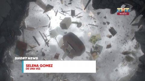 Альбом Зейна, испанская баллада Селены Гомес | SHORT NEWS РЕЛИЗЫ