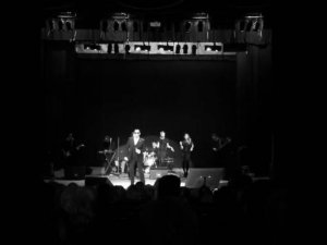 А. Буйнов - Фрязино, 08.10.2016 г.