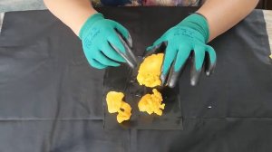 ПРИМЕРЫ ВОСКОВЫХ ОТЛИВОК.ОТЛИВКА МУЖСКОГО БЕССИЛИЯ.ВОСКОВЫЕ ОТЛИВКИ.ЛАДОВАНИЕ.