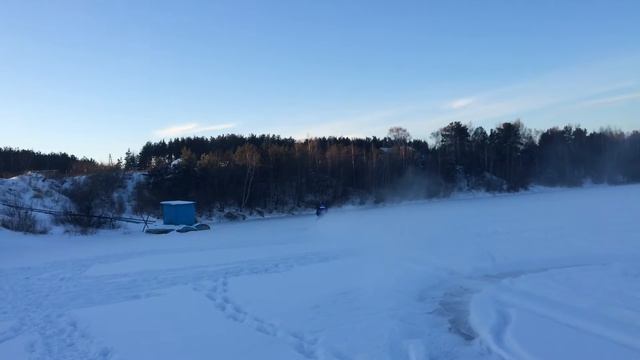 Покатушки январь 2014 Yamaha Varrior смотреть онлайн