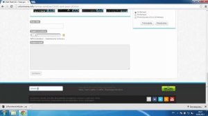 Как установить тему для Windows 7