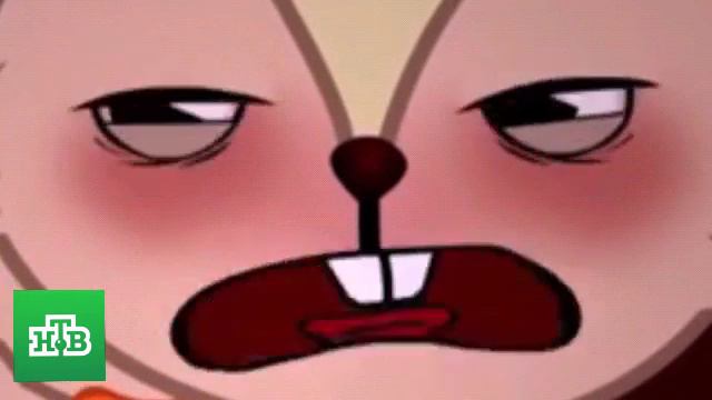 Happy agala friends rytp пуп смотреть онлайн