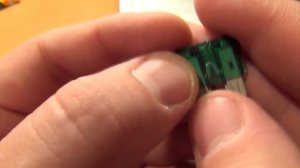 Аккумуляторная батарея для электровелосипеда, обзор и устройство.