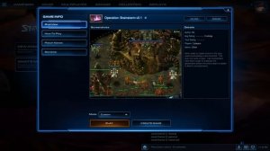 How to Use and Create Arcade Links in SC2