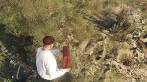 Популярный блогер, сжёг машины за много миллионов. Такого вы не видели. ( GTA5 )