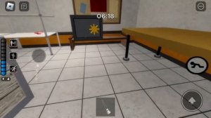 Как Получить розовую корону в ROBLOX piggy book ￼2