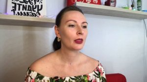 Видео знакомство! Обо мне и о чем будет канал) говорю о личном ✨