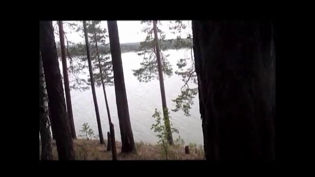 Светлая мимолётность