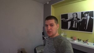 Частный Кинотеатр после года работы. Что пошло не так. Кинотеатр как бизнес