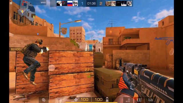 Научиться бы не париться💓💕 смотреть онлайн