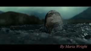 Клип Гарри Поттер -"Падали, но поднимались"