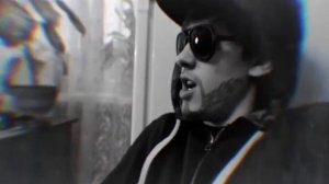 BIG RUSSIAN BOSS - КОШМАР, НАОБОРОТ.