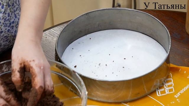 Самая НЕОБЫЧНАЯ ТВОРОЖНАЯ ЗАПЕКАНКА в духовке! Всегда получается!