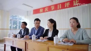 Когда-то я помнила этого парня 1 сезон 9 серия