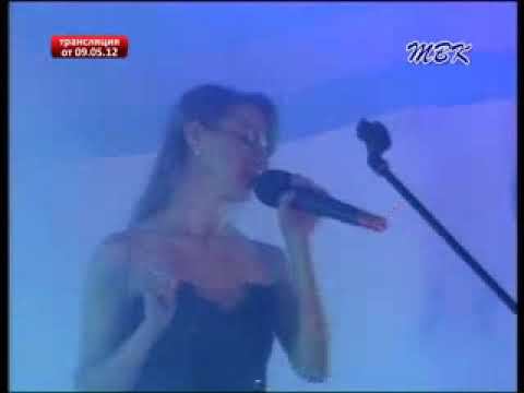 Алевтина