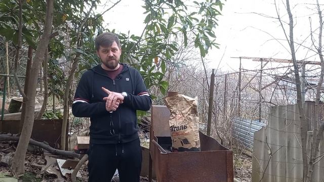 ЧАЛАГАЧ / ИДЕАЛЬНЫЙ РЕЦЕПТ ШАШЛЫКА