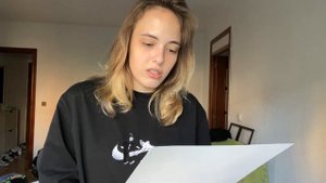 ПЕРВАЯ КНОПКА YOUTUBE || NIKOL KOULEN