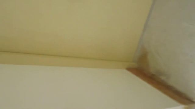 Самонесущие перила из стекла замеры Маршаг (495) 998-73-71
