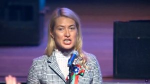 Костьми лягу, но БЧБ флаг никогда не поднимется над нашей страной