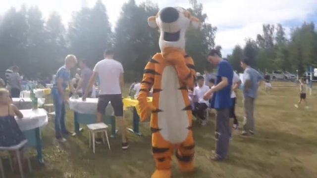 Встреча выпускников смотреть онлайн