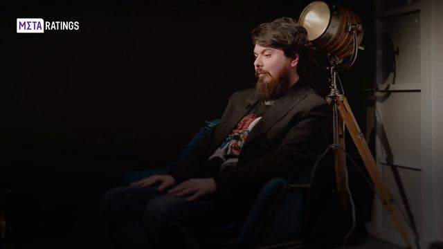ЛУДОМАНЫ №45. Владислав. Меня ждёт мучительная смерть