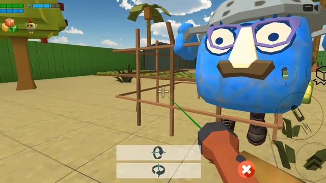 как стать отчимом способ легко #отчим#чикенган#врекпж