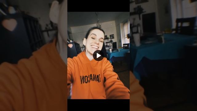 Dazz Cam Vintage 3D Camera Tutorial