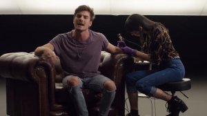 Dvicio - Valeria