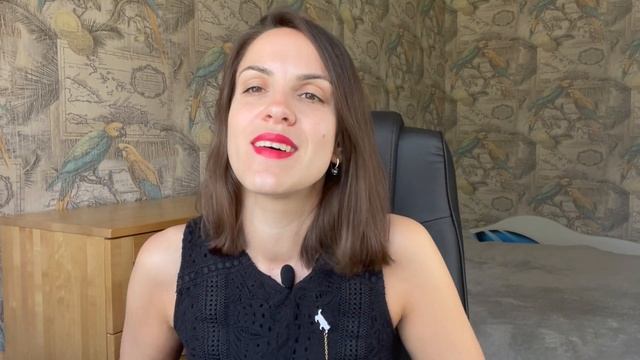 Как посчитать ОКУПАЕМОСТЬ рекламы в бизнесе? Что такое LTV клиента?