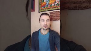 Лекция по Шримад Бхагаватам 6.5. Загадка Нарады Муни. Дакша проклинает Нараду.