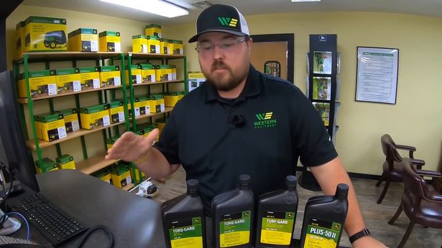 Explaining different oil types and their uses | Does the "W" on oil container mean weight?? смотреть онлайн