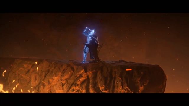 СЕМЕЙНАЯ ПОДПИСКА XBOX GAME PASS | ОДНА ПОДПИСКА НА 5 УСТРОЙСТВ смотреть онлайн