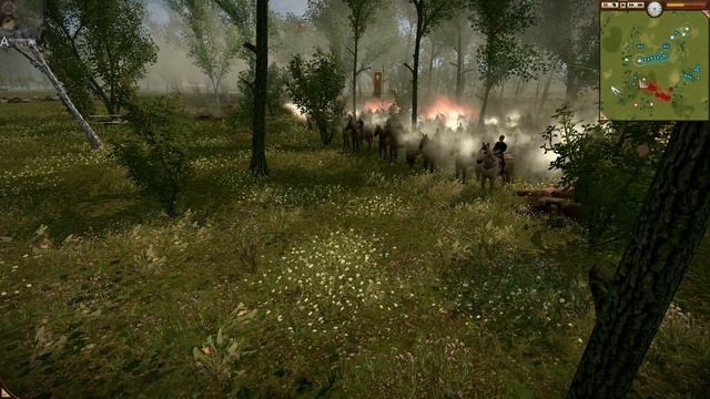 Shogun 2 : is the best Total War game ever !!! смотреть онлайн