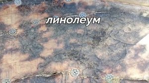 ☝☝ЧЕМ ЗАСТЕЛИТЬ ДОРОЖКИ МЕЖДУ ГРЯДКАМИ ОТ СОРНЯКОВ. Обзор пяти материалов