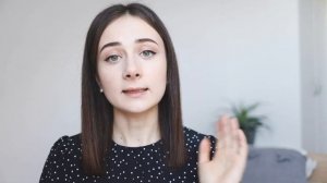 Сколько стоит жизнь в Австрии? ЦЕНЫ В ВЕНЕ