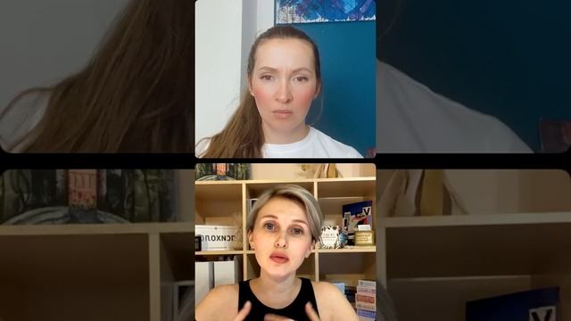 Как сохранять спокойствие в кризисной ситуации? смотреть онлайн