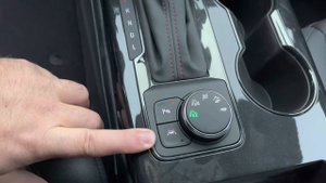 New 2023 Chevrolet Blazer RS AWD new updates/features